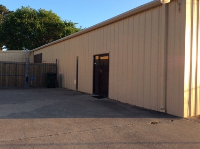 3508 Westway St, Tyler, TX for sale Primary Photo- Image 1 of 1