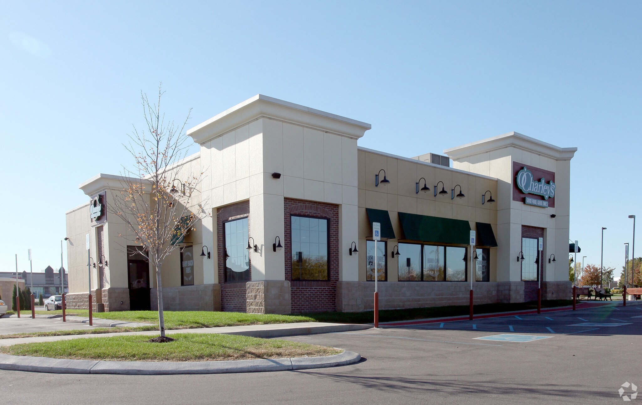 8380 Windfall Ln, Camby, IN for sale Primary Photo- Image 1 of 1