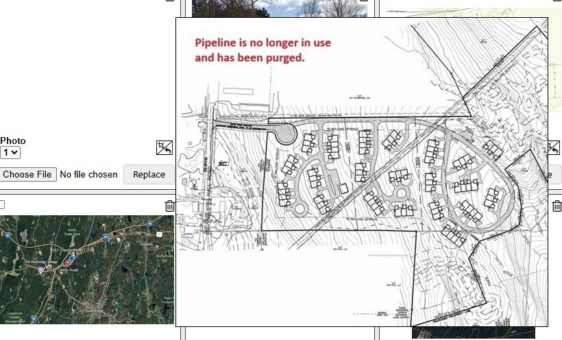 1 Chase Rd, Sturbridge, MA for sale Primary Photo- Image 1 of 2