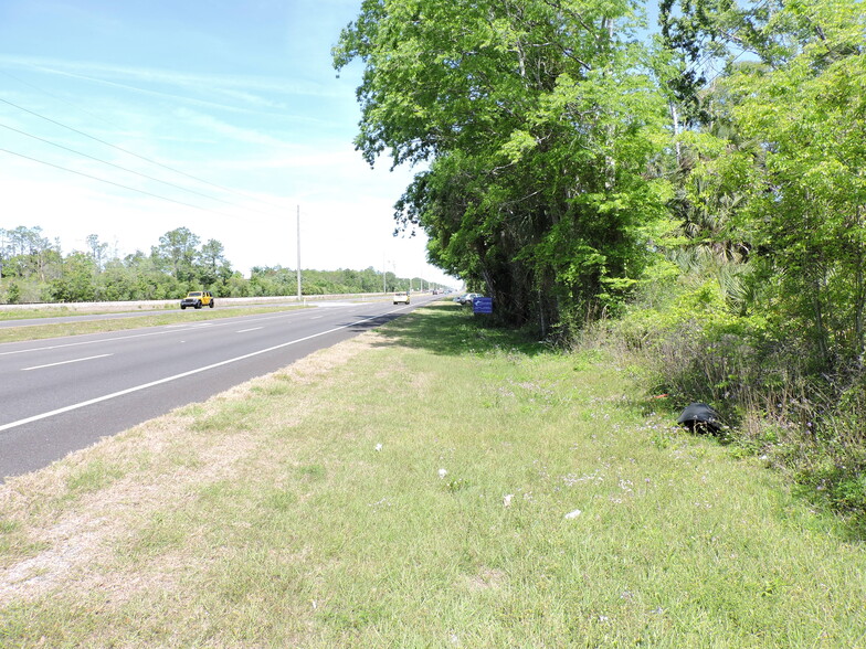 7280 US Highway 1, Saint Augustine, FL for sale - Building Photo - Image 1 of 30