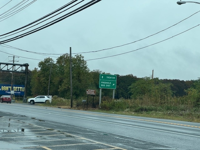 985 NJ-33, Freehold, NJ for sale - Other - Image 1 of 4