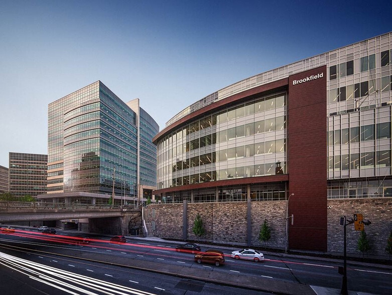 41 Rue Victoria, Gatineau, QC for sale - Building Photo - Image 1 of 1