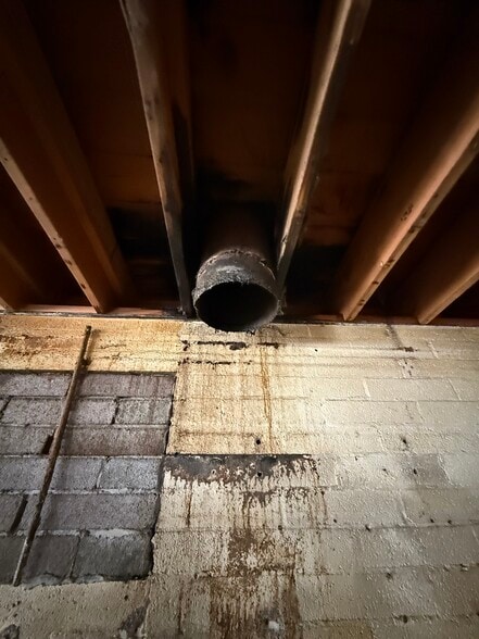 825 Nevada Hwy, Boulder City, NV for sale - Building Photo - Image 2 of 11