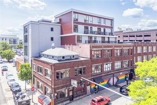 More details for 71 Richmond St, Providence, RI - Retail for Lease