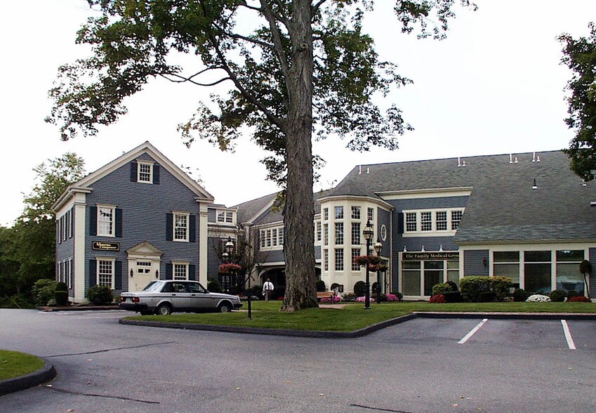 10 Maple St, Middleton, MA for lease - Other - Image 2 of 35