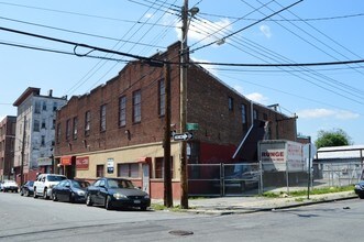 33-Herriot-St-Yonkers-NY-