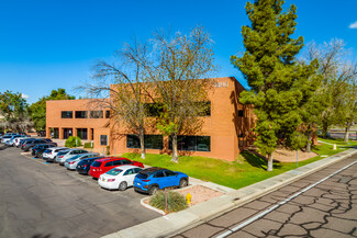 More details for 10220 N 31st Ave, Phoenix, AZ - Office for Lease