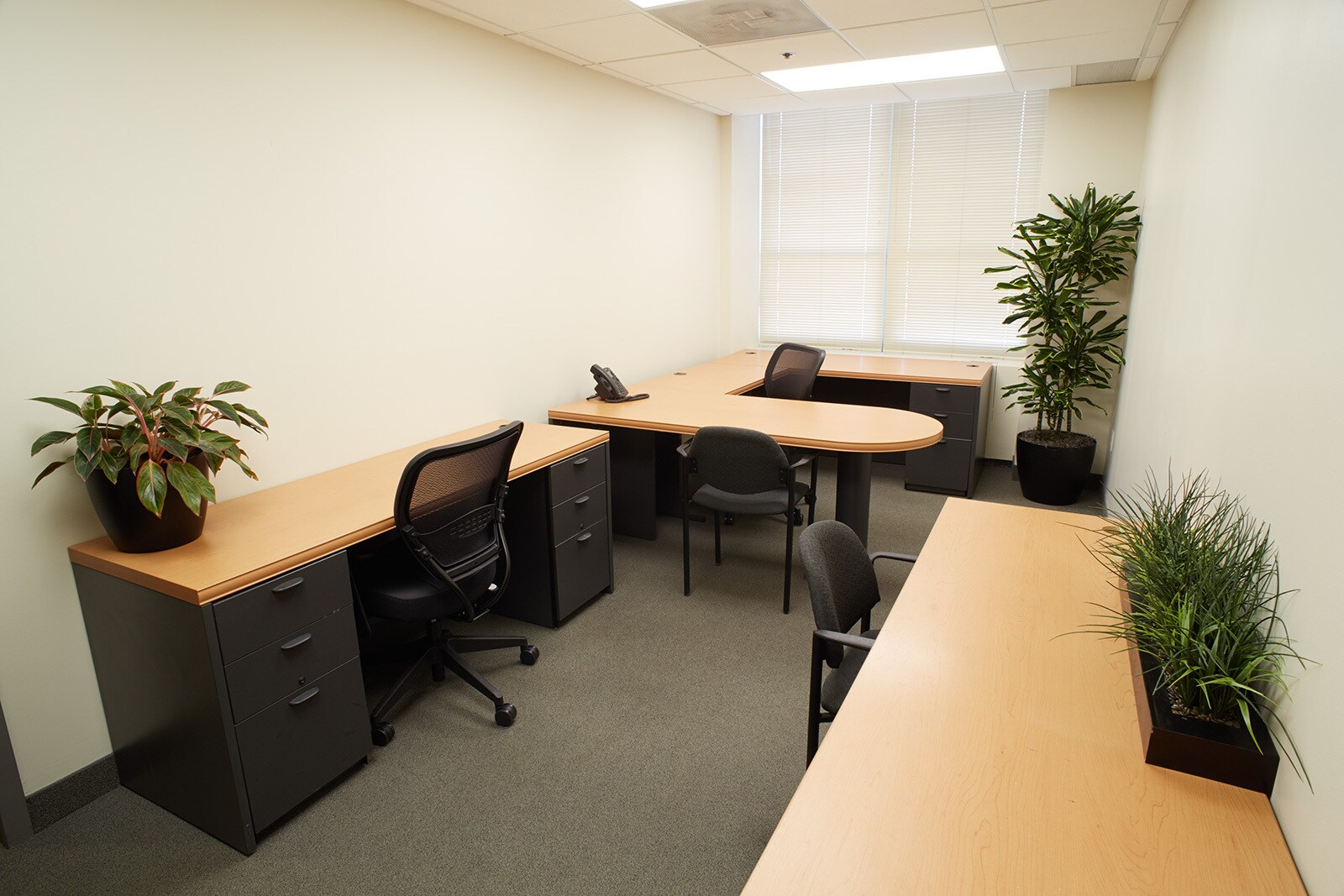 75 S Broadway, White Plains, NY for lease Other- Image 1 of 1