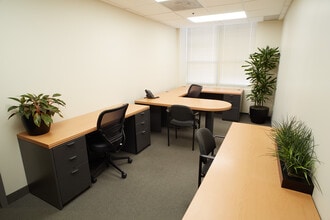 75 S Broadway, White Plains, NY for lease Other- Image 1 of 1