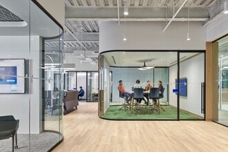 1200 Intrepid Ave, Philadelphia, PA for lease Interior Photo- Image 1 of 7