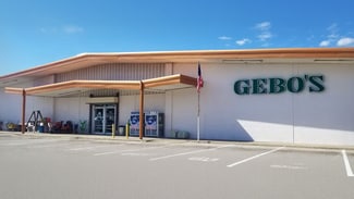 More details for 2004 W University Dr, McKinney, TX - Retail for Sale