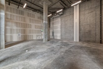 2010 E Warner Ave, Santa Ana, CA for lease Building Photo- Image 1 of 7