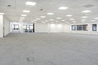 Elstree Way, Borehamwood for lease Interior Photo- Image 1 of 8