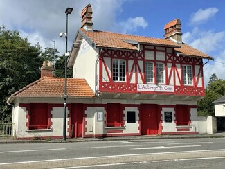 More details for Retail for Lease