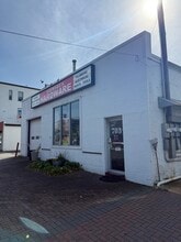 703 Brinley Ave, Bradley Beach, NJ for lease Interior Photo- Image 2 of 9