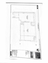 3033-3049 Carling Ave, Ottawa, ON for lease Site Plan- Image 1 of 1