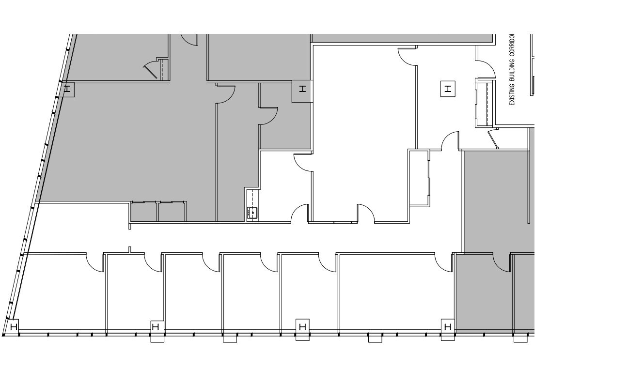 90 Merrick Ave, East Meadow, NY 11554 Financial Center Mitchel Field