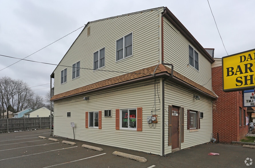 138 York Rd, Warminster, PA 18974