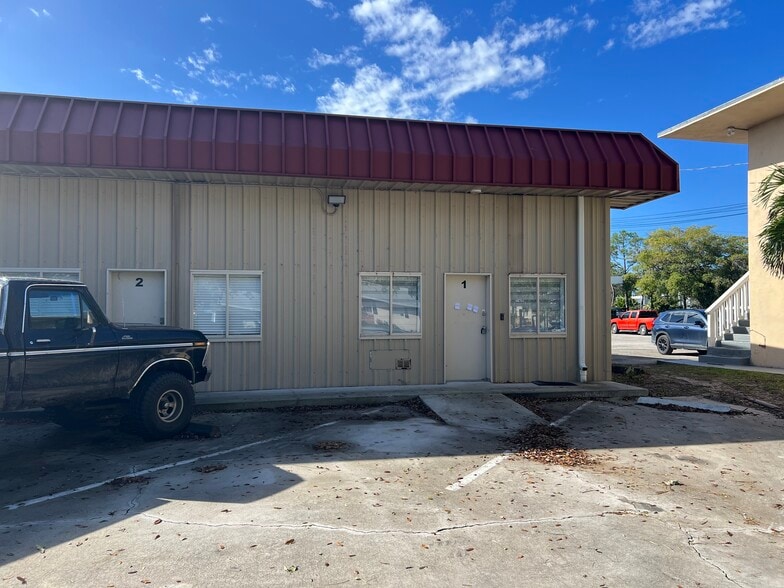 228 Hibiscus St, Jupiter, FL for lease - Building Photo - Image 3 of 4