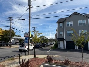 314 Branch Ave, Providence, RI for lease Other- Image 2 of 12