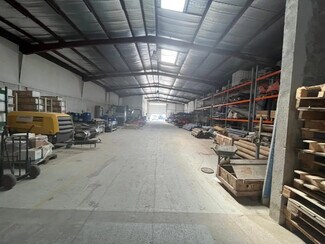 More details for Flex for Lease