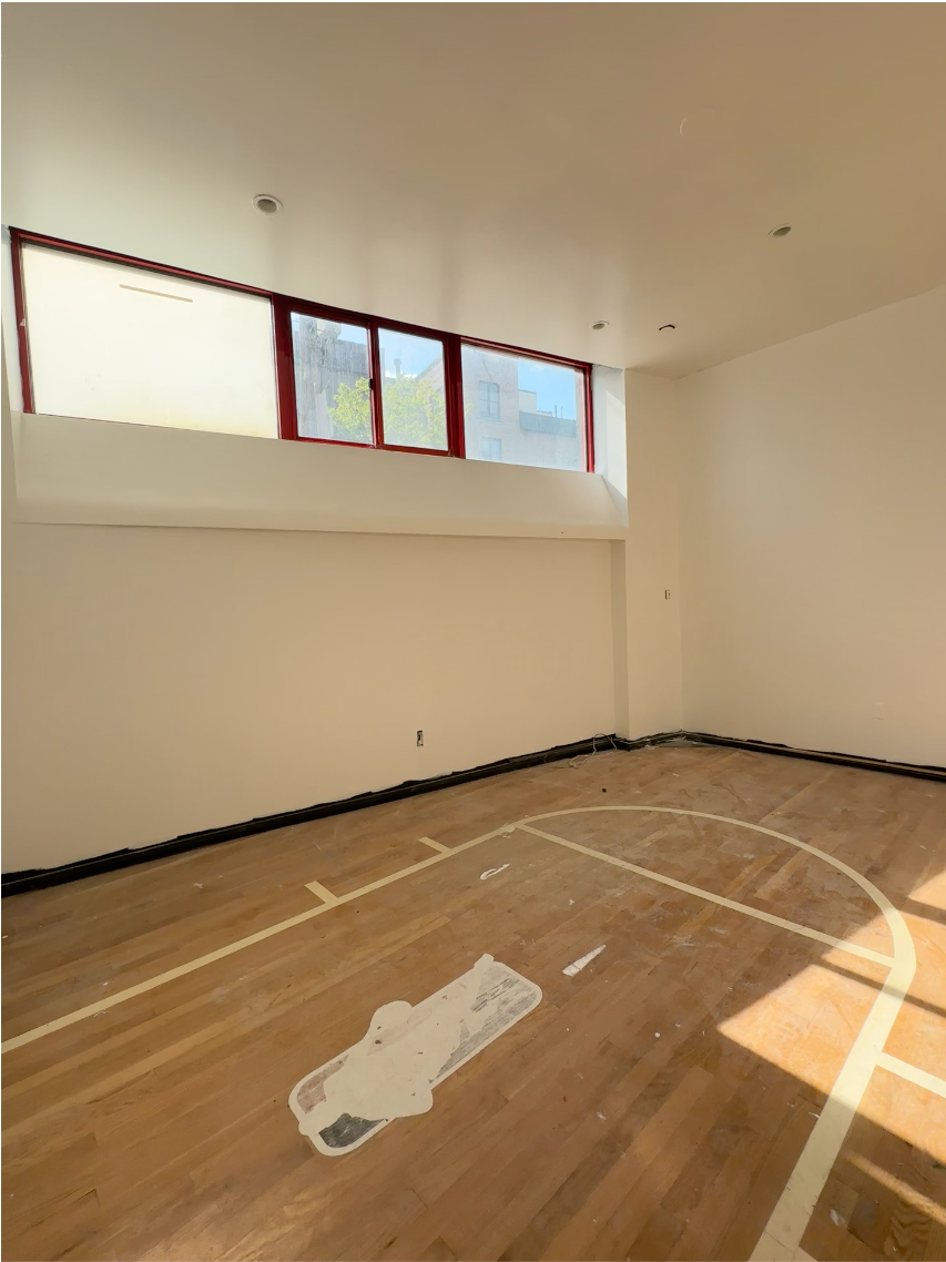 78-92 Kingsland Ave, Brooklyn, NY for lease Interior Photo- Image 1 of 1