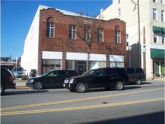 More details for 134 W Court St, Washington Court House, OH - Retail for Sale