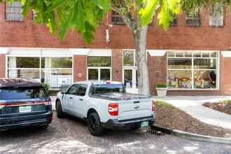 162 W Plant St, Winter Garden, FL for lease Building Photo- Image 2 of 45