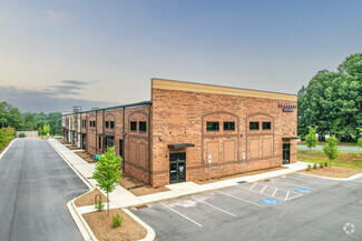 More details for 136 Waxhaw Pky, Waxhaw, NC - Office for Lease