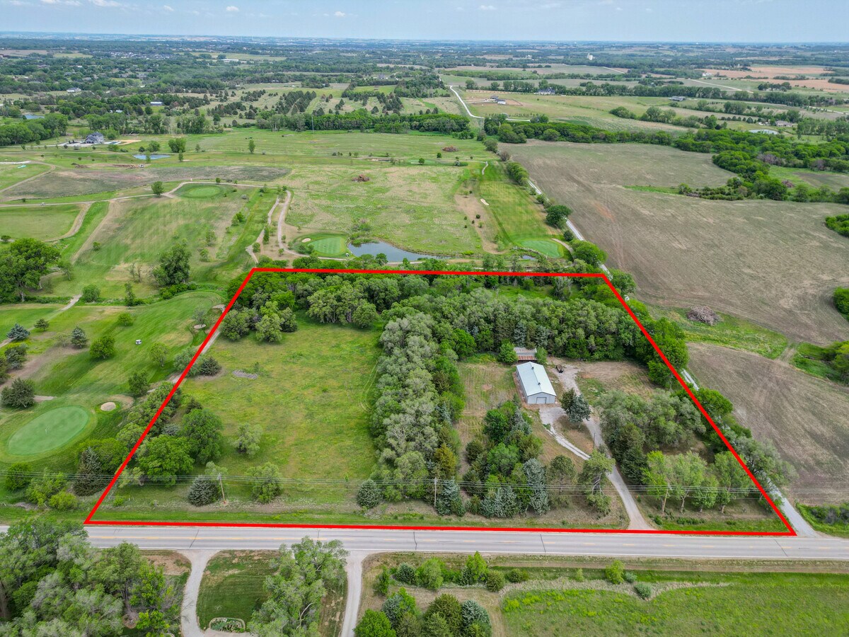 10500 Old Cheney Rd, Lincoln, NE 68526