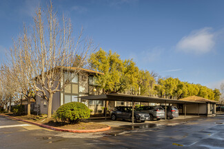 More details for 505-531 Capps Ln, Ukiah, CA - Multifamily for Sale