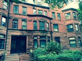 More details for 1776 Beacon St, Brookline, MA - Office for Lease