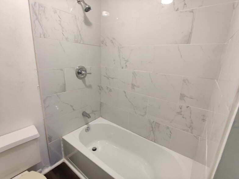 350 Wonder St, Reno, NV for sale - Building Photo - Image 3 of 26