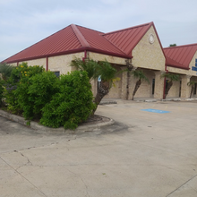 2117 E Tyler Ave, Harlingen, TX for lease Building Photo- Image 2 of 21