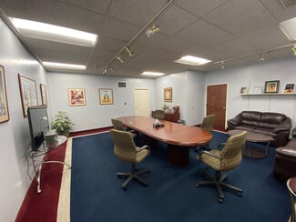 More details for 3701 Malden Ave, Baltimore, MD - Flex for Sale