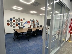 1200-1350 Penn Ave, Pittsburgh, PA for lease Interior Photo- Image 1 of 18