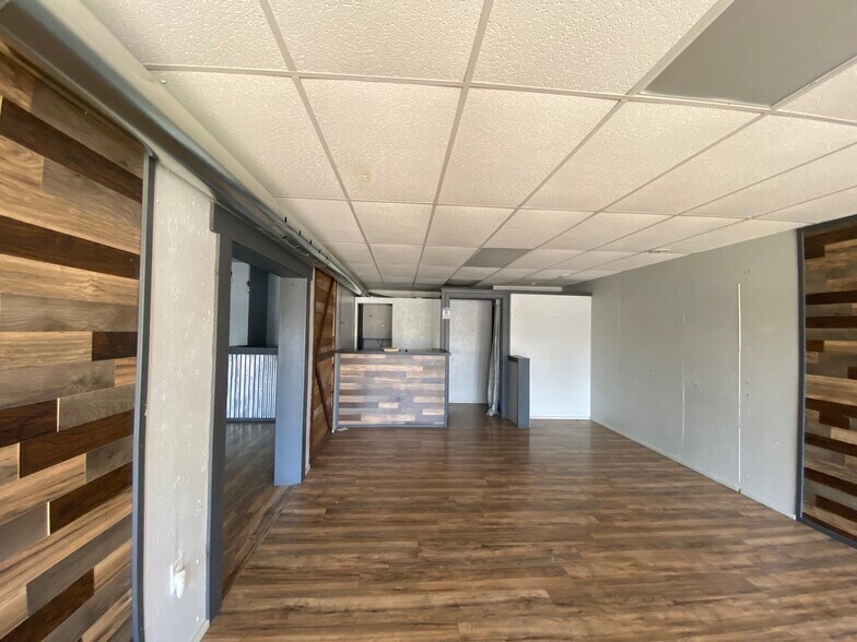 1819 N County Rd W, Odessa, TX 79763