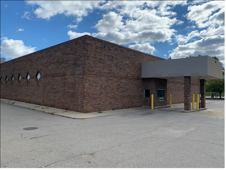 1607 24th St, Port Huron, MI for sale - Building Photo - Image 2 of 8