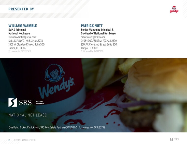 5585 N US Highway 41, Apollo Beach, FL for sale - Building Photo - Image 2 of 9