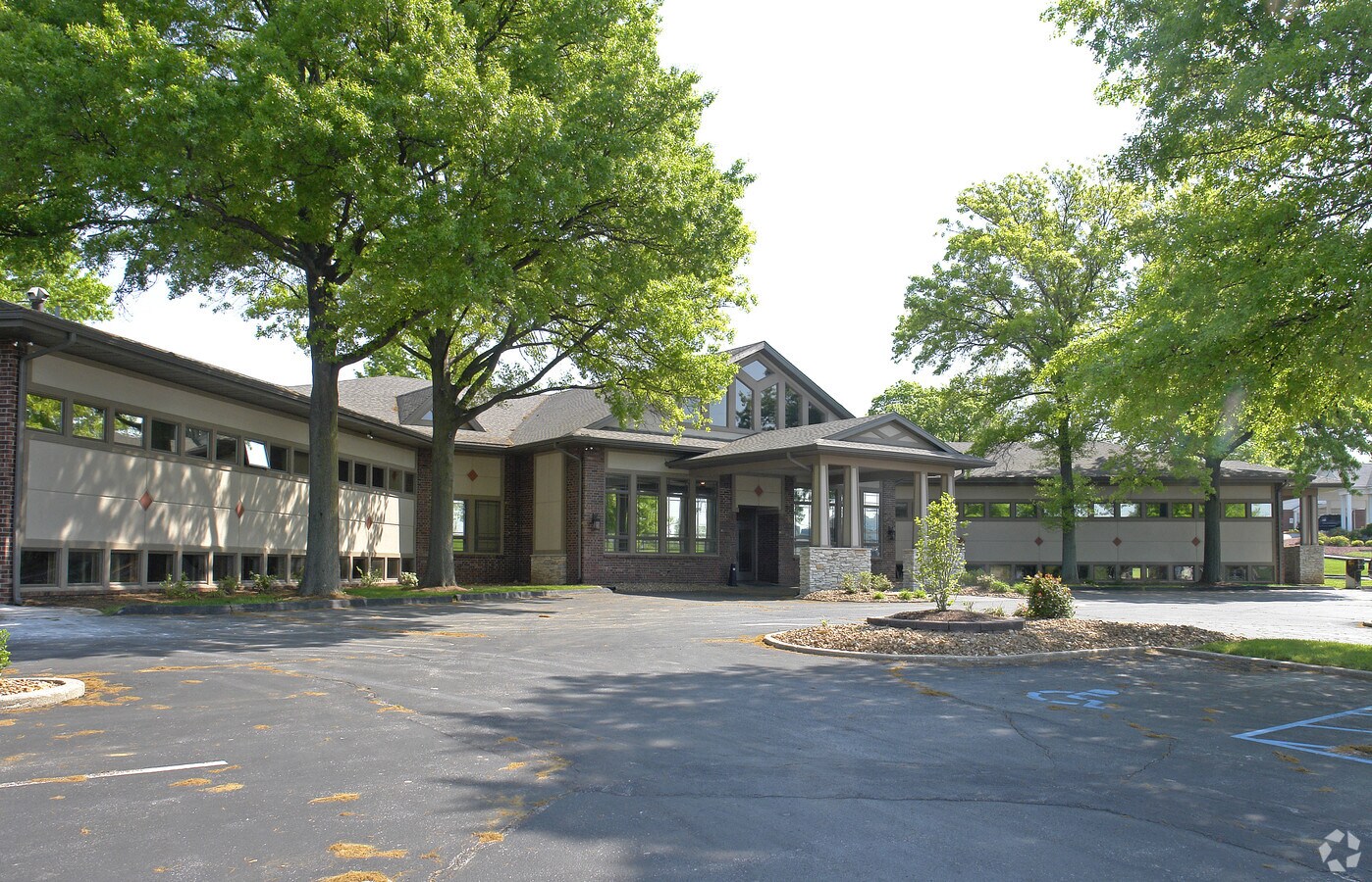 View Photo