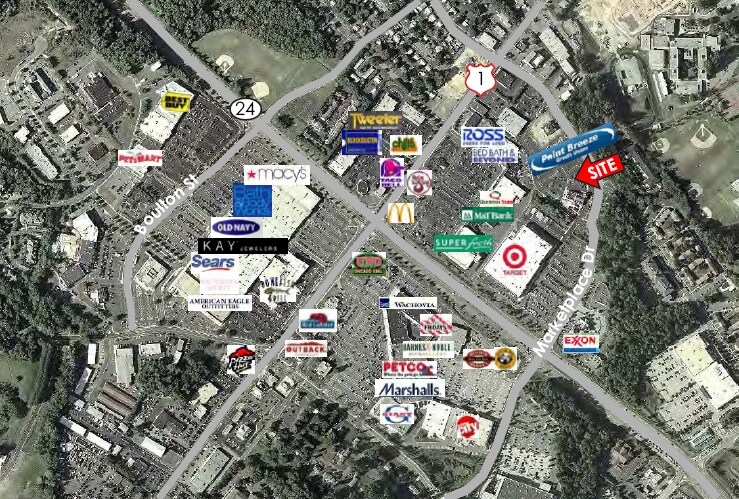 420 Atwood Rd, Bel Air, MD for lease Primary Photo- Image 1 of 3