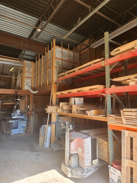 80 Prindle Hill Rd, Orange, CT for sale - Building Photo - Image 3 of 10