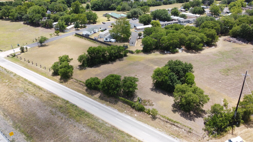 FM 1446, Waxahachie, TX for sale - Building Photo - Image 3 of 22