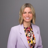 Kellie Ortiz-Thompson