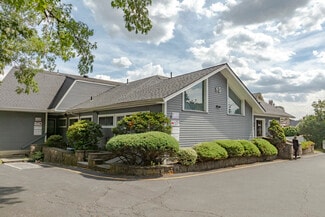 More details for 85 North St, Danbury, CT - Office for Lease