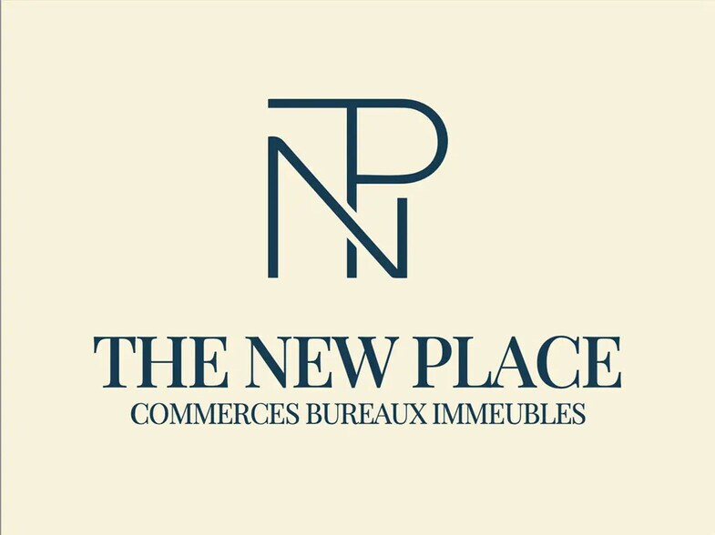 Retail in Paris for lease - Building Photo - Image 1 of 1