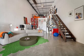 251 Montrose Ave, Brooklyn, NY for sale Interior Photo- Image 2 of 11