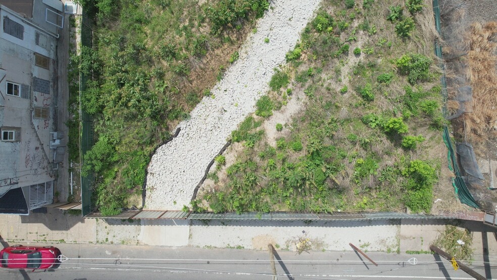 2201-2203 Orthodox St, Philadelphia, PA for sale - Commercial Listing Video - Image 3 of 22