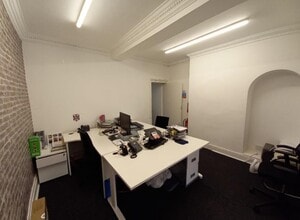 63 Wolverton Rd, Milton Keynes for lease Interior Photo- Image 2 of 2