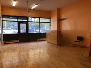 1195 Bedford Ave, Brooklyn, NY for lease Building Photo- Image 2 of 7